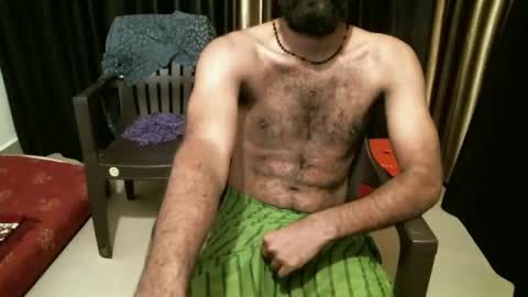 Snapshot of indianh chatting on 12-15-24, 02:41 indian hairy online show from 12-15-24, 02:41