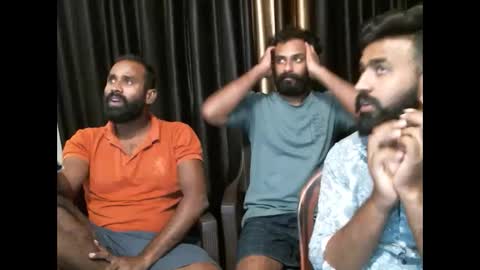 Snapshot of indianh chatting on 12-15-24, 10:28 indian hairy online show from 12-15-24, 10:28