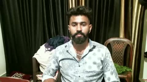 Snapshot of indianh chatting on 12-18-24, 10:40 indian hairy online show from 12-18-24, 10:40