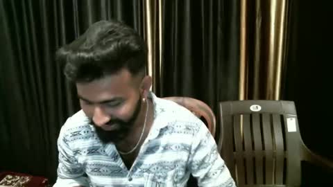 Snapshot of indianh chatting on 12-20-24, 11:54 indian hairy online show from 12-20-24, 11:54