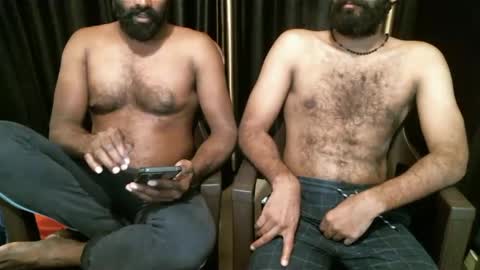 Snapshot of indianh chatting on 12-22-24, 04:06 indian hairy online show from 12-22-24, 04:06