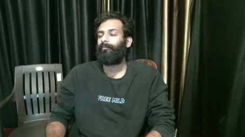 Snapshot of indianh chatting on 12-23-24, 11:47 indian hairy online show from 12-23-24, 11:47