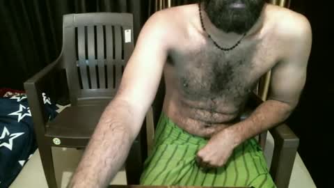 Snapshot of indianh chatting on 12-25-24, 04:12 indian hairy online show from 12-25-24, 04:12