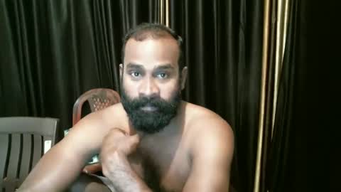 Snapshot of indianh chatting on 01-08-25, 02:14 indian hairy online show from 01-08-25, 02:14