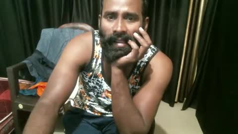 Snapshot of indianh chatting on 01-17-25, 09:06 indian hairy online show from 01-17-25, 09:06