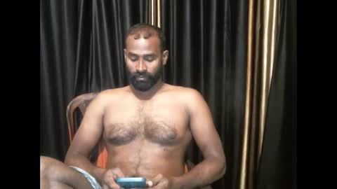 Snapshot of indianh chatting on 01-19-25, 09:22 indian hairy online show from 01-19-25, 09:22