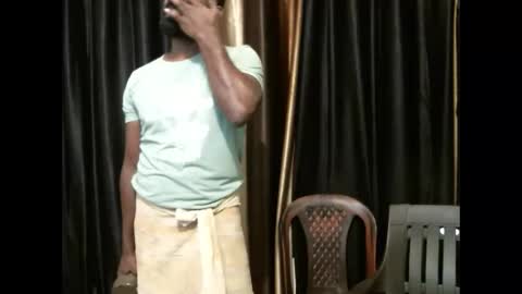 Snapshot of indianh chatting on 01-30-25, 04:37 indian hairy online show from 01-30-25, 04:37