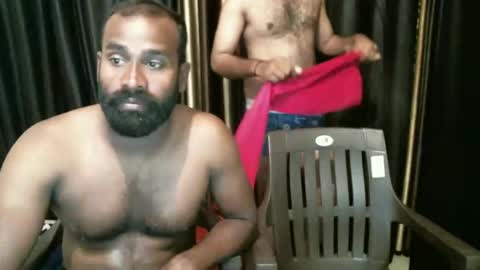 Snapshot of indianh chatting on 02-03-25, 02:58 indian hairy online show from 02-03-25, 02:58