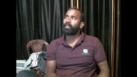 Snapshot of indianh chatting on 02-04-25, 05:21 indian hairy online show from 02-04-25, 05:21