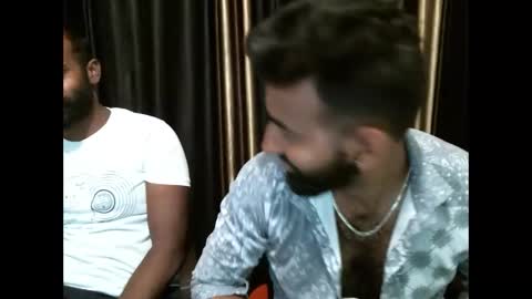 Snapshot of indianh chatting on 02-04-25, 03:57 indian hairy online show from 02-04-25, 03:57