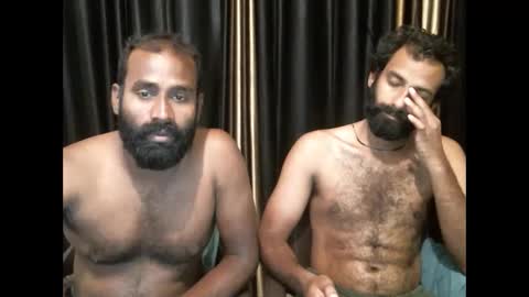 Snapshot of indianh chatting on 02-20-25, 11:42 indian hairy online show from 02-20-25, 11:42