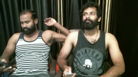 Snapshot of indianh chatting on 02-23-25, 01:32 indian hairy online show from 02-23-25, 01:32