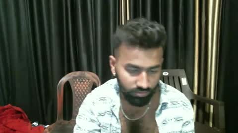 Snapshot of indianh chatting on 02-24-25, 03:31 indian hairy online show from 02-24-25, 03:31