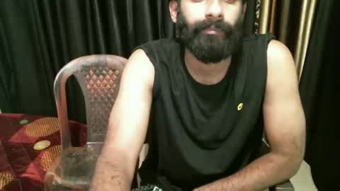 Snapshot of indianh chatting on 02-27-25, 03:26 indian hairy online show from 02-27-25, 03:26