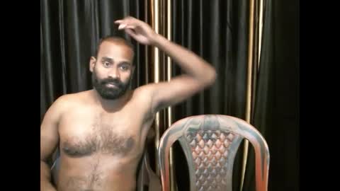 Snapshot of indianh chatting on 03-08-25, 02:34 indian hairy online show from 03-08-25, 02:34