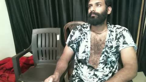 Snapshot of indianh chatting on 03-08-25, 04:06 indian hairy online show from 03-08-25, 04:06