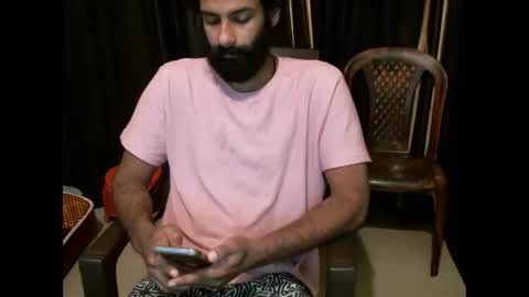Snapshot of indianh chatting on 03-10-25, 06:05 indian hairy online show from 03-10-25, 06:05