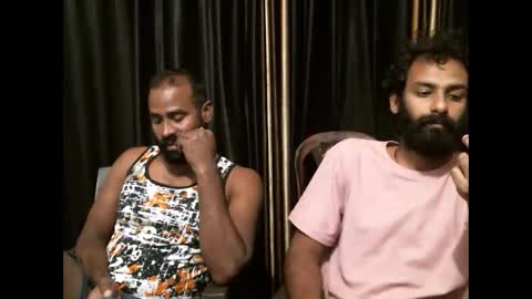 Snapshot of indianh chatting on 03-10-25, 09:21 indian hairy online show from 03-10-25, 09:21