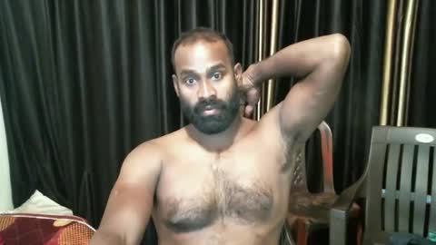 Snapshot of indianh chatting on 03-11-25, 03:26 indian hairy online show from 03-11-25, 03:26