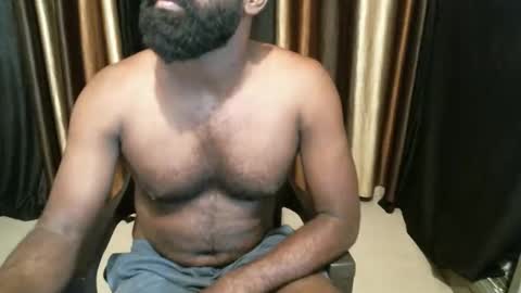 Snapshot of indianh chatting on 09-14-25, 04:17 indian hairy online show from 09-14-25, 04:17