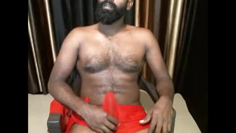 Snapshot of indianh chatting on 10-13-25, 04:23 indian hairy online show from 10-13-25, 04:23