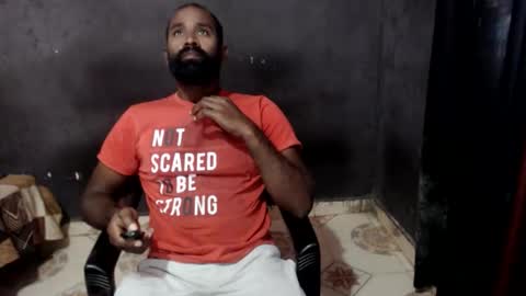 Snapshot of indianh chatting on 11-13-25, 05:06 indian hairy online show from 11-13-25, 05:06