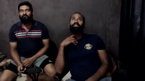 Snapshot of indianh chatting on 11-16-25, 05:46 indian hairy online show from 11-16-25, 05:46