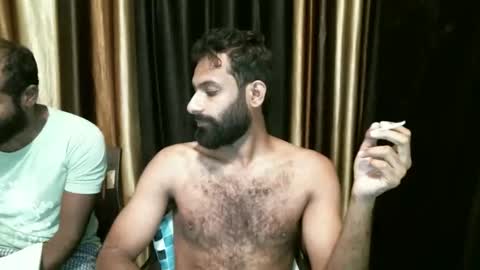 indian hairy online show from 12-04-25, 02:21