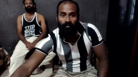 indian hairy online show from 12-20-25, 06:31