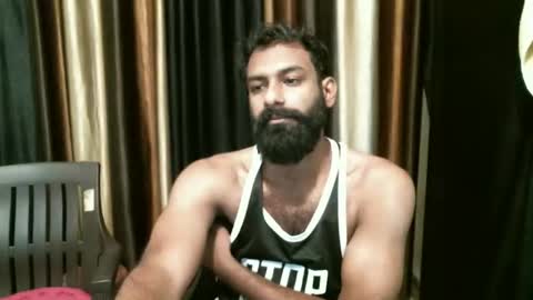 indian hairy online show from 02-02-26, 03:27