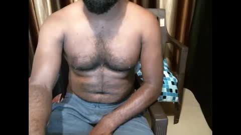 indian hairy online show from 02-04-26, 02:17
