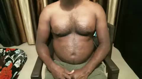 indian hairy online show from 03-09-26, 05:22