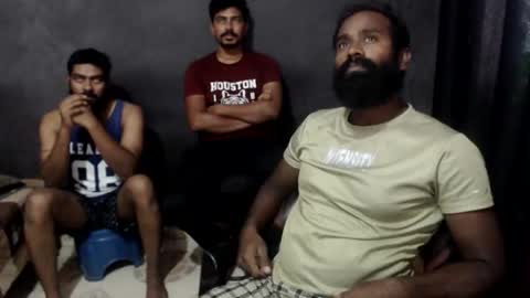 indian hairy online show from 04-11-26, 05:34