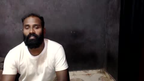 indian hairy online show from 04-25-26, 01:41