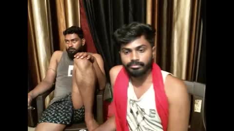 indian hairy online show from 04-27-26, 02:37