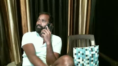 Snapshot of indianh chatting on 05-04-26, 04:14 indian hairy online show from 05-04-26, 04:14