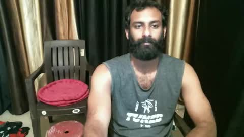 Snapshot of indianh chatting on 05-06-26, 02:55 indian hairy online show from 05-06-26, 02:55