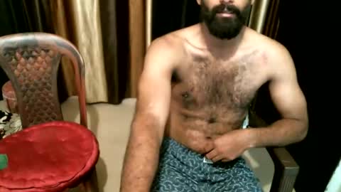 Snapshot of indianh chatting on 05-17-26, 03:26 indian hairy online show from 05-17-26, 03:26