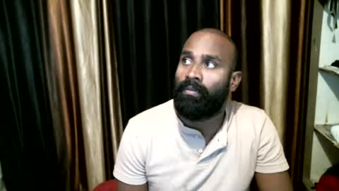Snapshot of indianh chatting on 06-15-26, 06:37 indian hairy online show from 06-15-26, 06:37