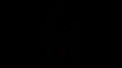 Rocco online show from 12-17-25, 11:49