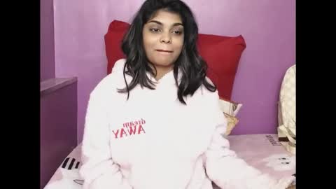 indianicon21 online show from 04-23-26, 12:29