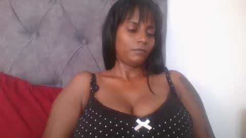 priya online show from 12-09-24, 06:55