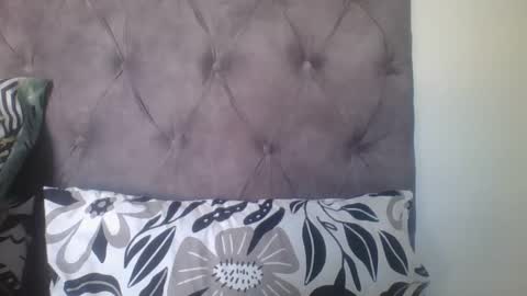 priya online show from 01-14-25, 05:51