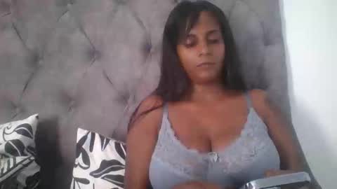 priya online show from 01-17-25, 02:50