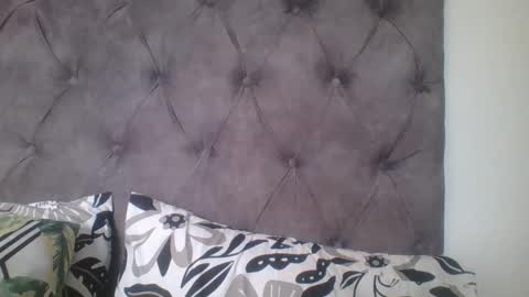 priya online show from 01-22-25, 10:18