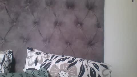 priya online show from 02-10-25, 05:36