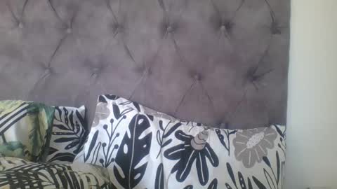 priya online show from 02-14-25, 07:38