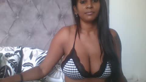 priya online show from 02-17-25, 05:47