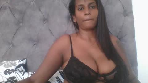 priya online show from 02-17-25, 01:21