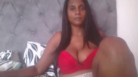 priya online show from 02-19-25, 06:11